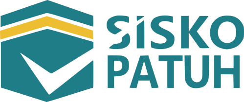 Sisko Patuh