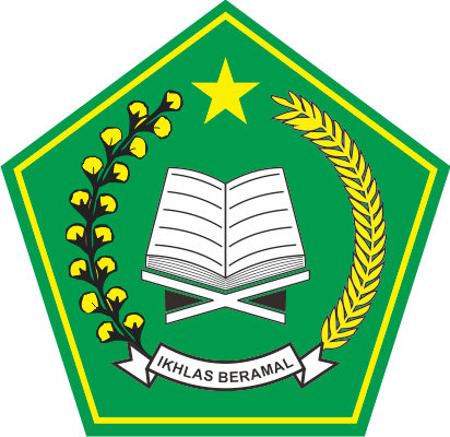 Kemenag