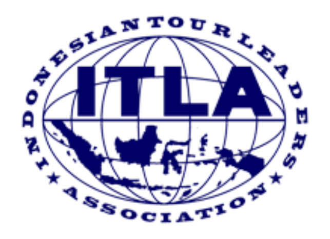Itla
