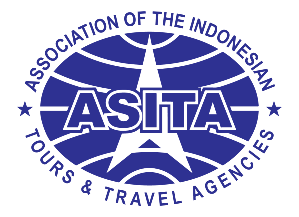 Asita