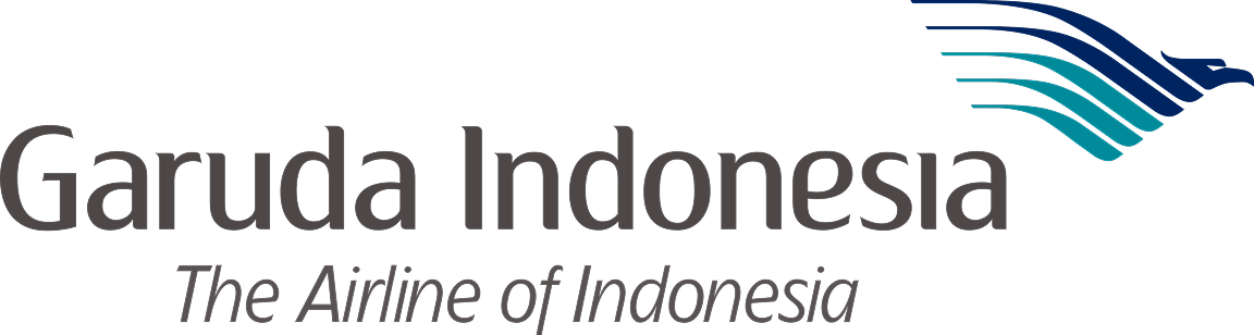 Garuda