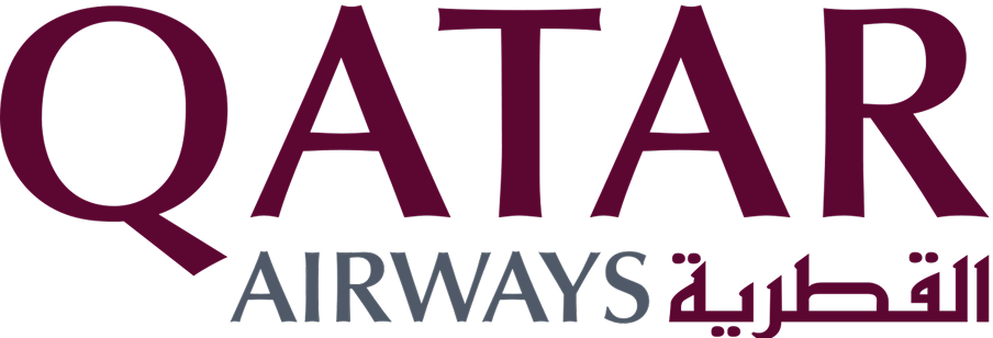 Qatar