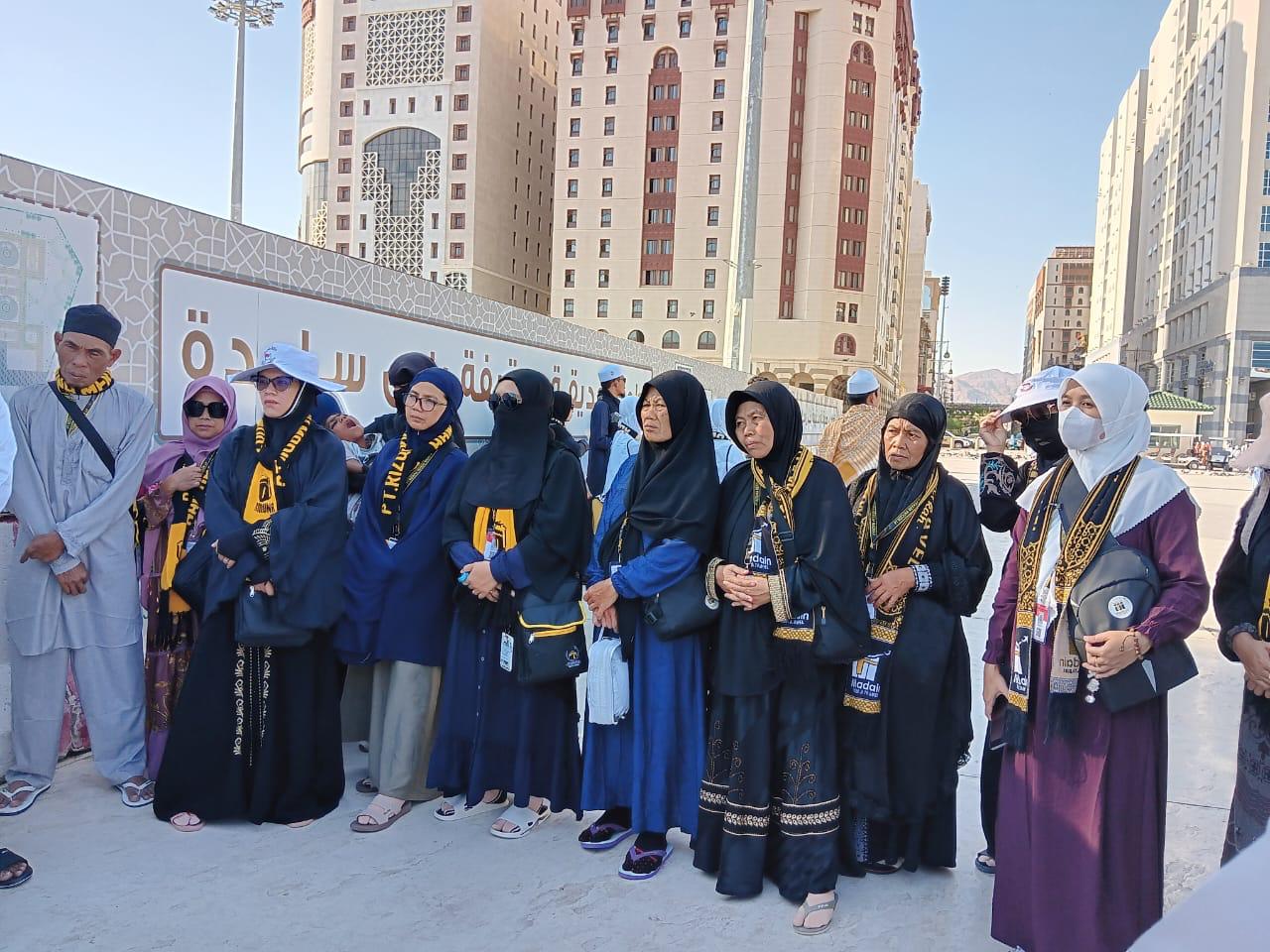 Umroh