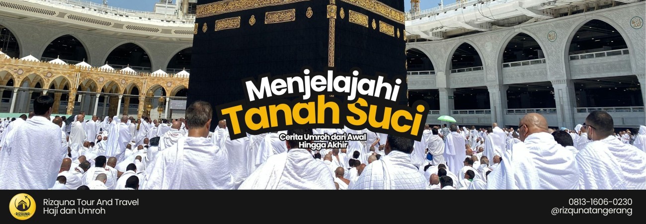 Wisata Halal